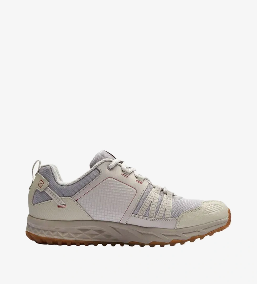 Skechers Siyah Skechers Escape PLAN